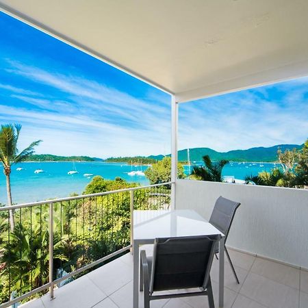 Апартаменти Baybliss Escape #4 - Adults Only Shute Harbour Екстер'єр фото